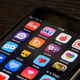 Image for article titled Dating Apps Caught Sharing Your Details With 'Dozens' of Third Parties: Report